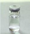 Photo for Global Hyaluronic Acid Solution Market 2016 Industry Trends, Supply, Demand, Analysis 2025
