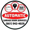 Photo for AUTOMATIC - Garage Door Service