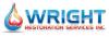 Photo for Wright Restoration Services