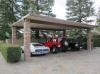 Photo for Carport cover services