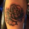 Photo for Tattoo Designed