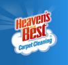 Photo for Heaven's Best Carpet Cleaning Pinehurst NC