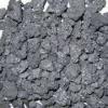 Photo for Global Petcoke Market Trend 2016 Demand, Size, Share, Analysis, Forecast