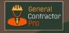 Photo for General Contractor Pro-Hero Program Contractor