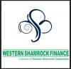 Photo for Western Finance
