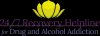 Photo for 24/7 Recovery Helpline