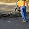Photo for Camelback Paving, Inc.