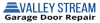 Photo for Valley Stream Garage Door Repair