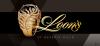 Photo for Leon's of Beverly Hills
