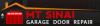 Photo for Mt Sinai Garage Door Repair
