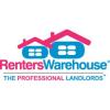Photo for Renters Warehouse