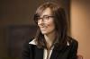 Photo for EHG Law Firm