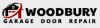 Photo for Woodbury Garage Door Repair