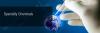 Photo for Specialty Chemicals Market Expand at 5.4% CAGR between 2015 and 2020