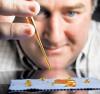 Photo for Nanocoatings Market to Expand at 24.9% owing to Rising Demand for Reducing Turnaround Time