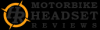 Photo for Motorcycle Bluetooth Headset Reviews