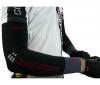 Photo for Classic Cycling Arm warmers by Defeet