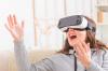 Photo for http://www.k2bindia.com/virtual-realty-is-seamlessly-rocking/