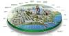 Photo for Global Smart Cities  Market - Industry Perspective, Comprehensive Analysis and Forecast, 2014 – 2020