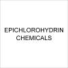 Photo for Epichlorohydrin Market - Global Industry Perspective, Comprehensive Analysis and Forecast, 2014 – 2020