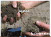 Photo for Soil Treatment Market - Global Industry Analysis, Size, Share, Trends and Forecast, 2014 - 2020