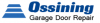 Photo for Ossining Garage Door Repair