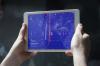 Photo for Evolution of Augmented Reality, Wearable Wireless, and Body Area Networks