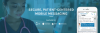 Photo for HIPAA Compliant Texting for Healthcare | QliqSoft.com