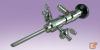 Photo for Global Laparoscopy Devices Market 2016 Industry Size, Shares, Segment & Forecast up to 2020