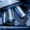 Photo for Global Microscopy Devices Market 2016 Industry Size, Shares, Segment & Forecast up to 2020