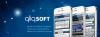 Photo for Secure Text Messaging for Healthcare | QliqSoft.com