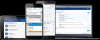 Photo for HIPAA Compliant Texting App | QliqSoft.com