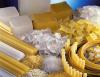 Photo for Global Hot Melt Adhesives Market 2014 – 2020