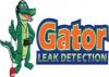 Photo for Gator Leak Detection