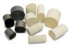 Photo for Global Environmental Catalyst Market 2014 – 2020