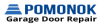 Photo for Pomonok Garage Door Repair