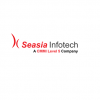 Photo for Software Development Company