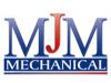 Photo for MJM Mechanical