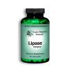 Photo for SMR:Lipase Market size and Key Trends in terms of volume and value 2020