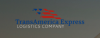 Photo for TransAmerica Express