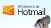 Photo for Hotmail Customer Service Phone Number