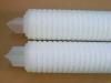 Photo for Global Polyvinylidene Fluoride Market is Estimated to Exceed USD 1,952.3 Million by 2020