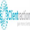 Photo for Clientraction Inc.