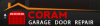 Photo for Coram Garage Door Repair