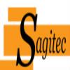 Photo for Sagitec Solutions