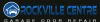 Photo for Rockville Centre Garage Door Repair