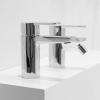 Photo for Buy Designer Kitchen Taps Online from Bathroom4less