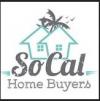 Photo for Southern California Home Buyers