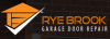 Photo for Rye Brook Garage Door Repair