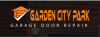 Photo for Garden City Park Garage Door Repair